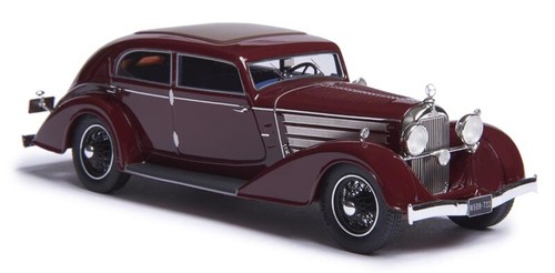 1932 austro daimler adr8 - 1932,
