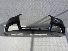 AUDI RS4 8K0 B8 Stoßstange Vorne PDC SRA 8K0807437AG