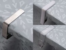 Laro 12-56 Tischtuchklammern