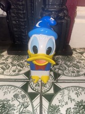 WALT DISNEY ERINNERUNGSSTÜCKE