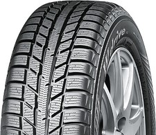 Yokohama W.Drive (V903) 155/65 R14 75T M+S DOT0922 Winterreifen
