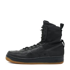 Nike Herren SF Air Force 1