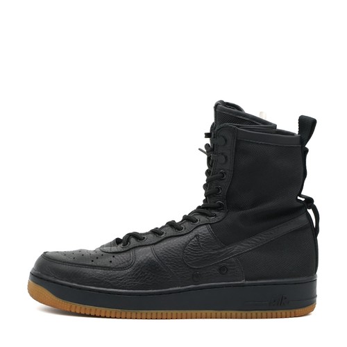 Nike herren air - sf, force
