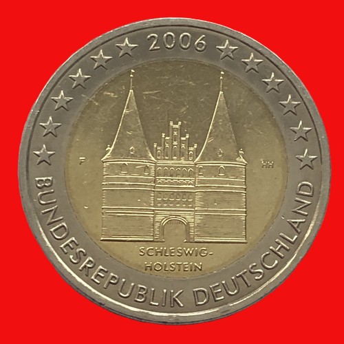 Euro deutschland - 3.2,