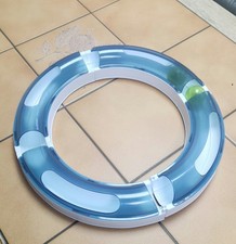 Catit Senses Spielschiene für