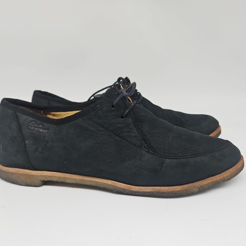 Wolky damen ballerinas - damen,