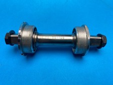 Campagnolo Super Record Titan