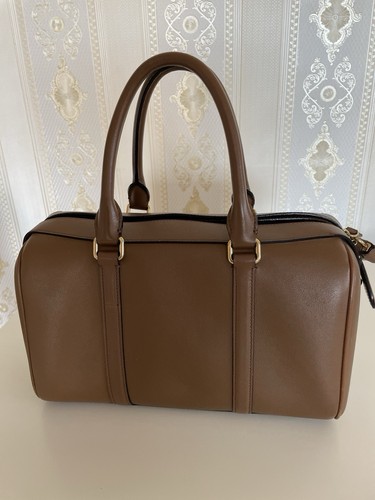 Burberry medium alchester - burberry,