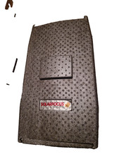 Frischwassermodul Solarfocus