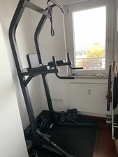 Training Station Krafttraining Declathon Fitness Workout Home Gym