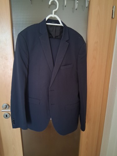 Jack jones herren anzug - jack, &
