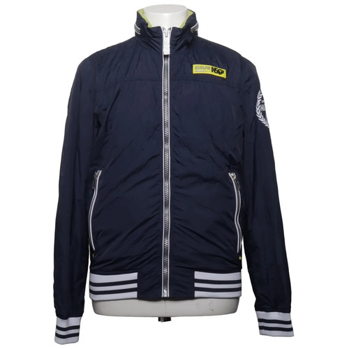 Nickelson jacke herren - nickelson,,