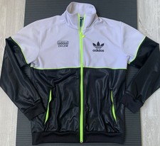Adidas Chile 62 Sweatshirt S