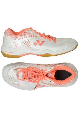 Yonex sneaker damen - sneaker,