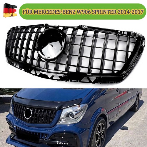 Panamericana sport - gt,