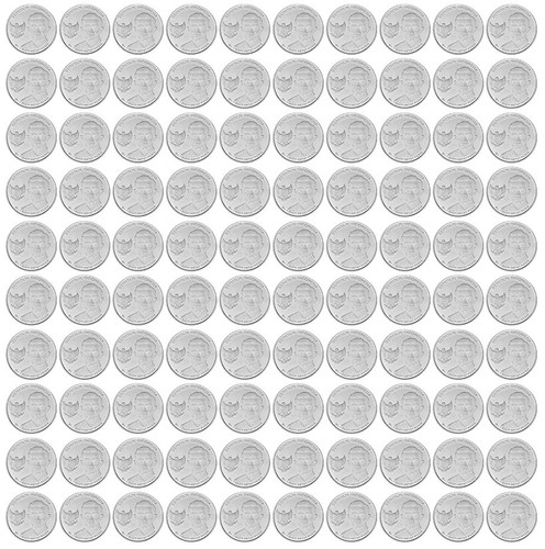 Indonesia 000 rupiah 2016 - indonesia, rupiah,