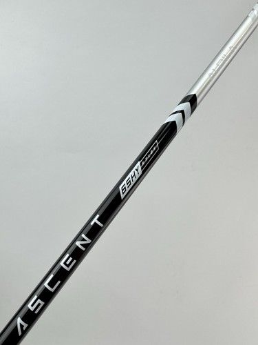 Mizuno max x hybrid - mizuno,