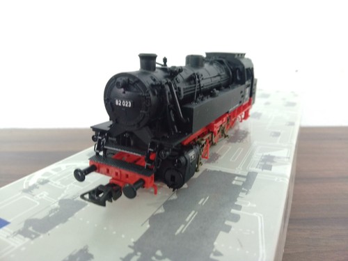 Piko 50040 tenderlokomotive - 50040, br
