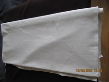 Hosenstoff, Anzug-Jeans,Jackenstoff  Polyester,Elasthan L. 3,0 B. 1,50 Meter