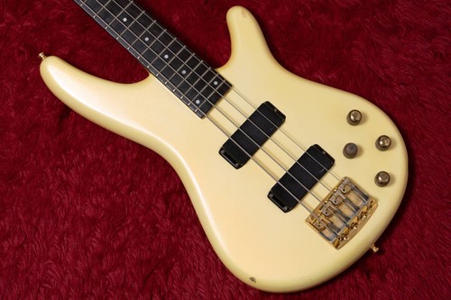 Ibanez mc2924 1986 - ash, body