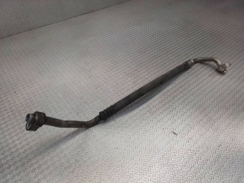 Volkswagen transporter - transporter,