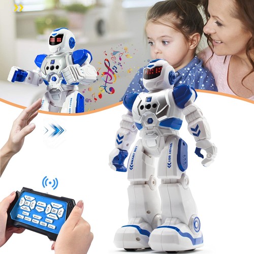 Fernbedienungsroboter roboter - fernbedienungsroboter,