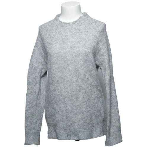 Weekday strickpullover - weekday,,