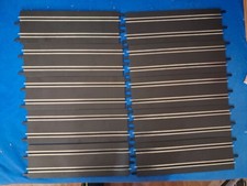 Carrera Go/Digital 143 10 St. Gerade 342 mm 61602