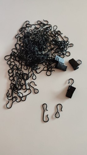 Ikea gardinenhaken - ikea,