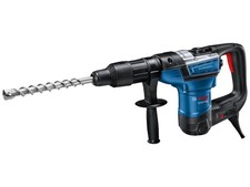 Bosch SDS Max Professional