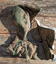 2. WK original Tarn Uniform