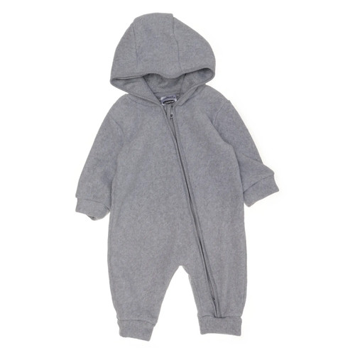Lily dan freizeit overall - &, dan,