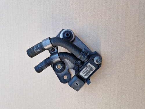 Original differenzdruckgeber - original,