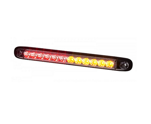 Led rückleuchte anhänger 12v - led,