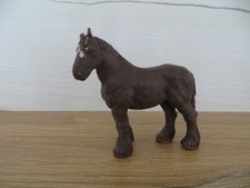 Britains Ltd Figur Pferd