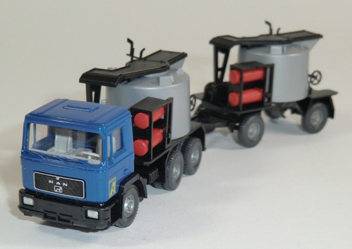 Wiking man f 90 - wiking, |