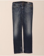 REPLAY Damen Jennpez Slim