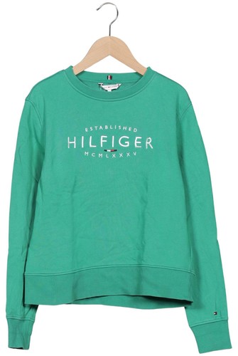 Tommy hilfiger sweater damen - tommy,