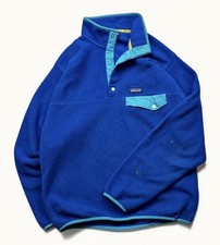 Vintage Men’s Patagonia