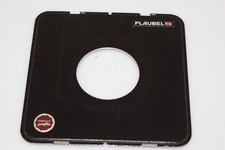 Plaubel Peco Profia PS 2/344