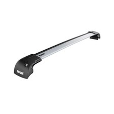Thule Grundträger WingBar