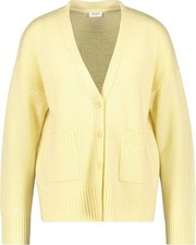 Gerry Weber Kaschmir Wolle