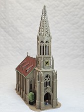 Vollmer 21549 stadtkirche - vollmer,