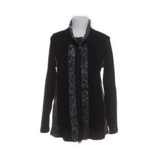 Via Appia Due, Jacke, Damen