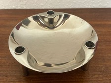 Stoff Nagel BMF Schale