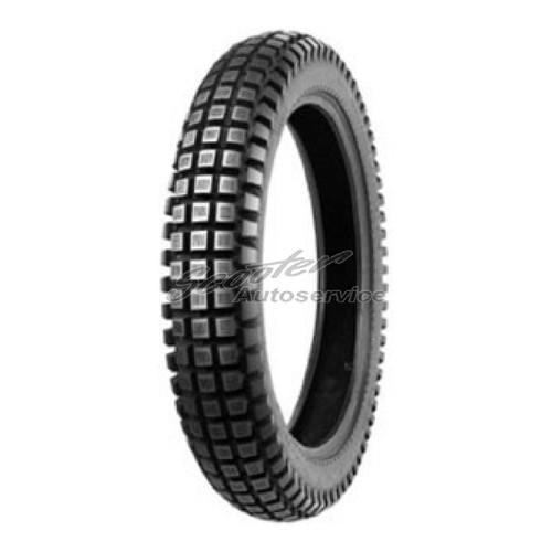 Motorradreifen 19 43p - -19,