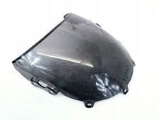 Honda NSR125 Scheibe