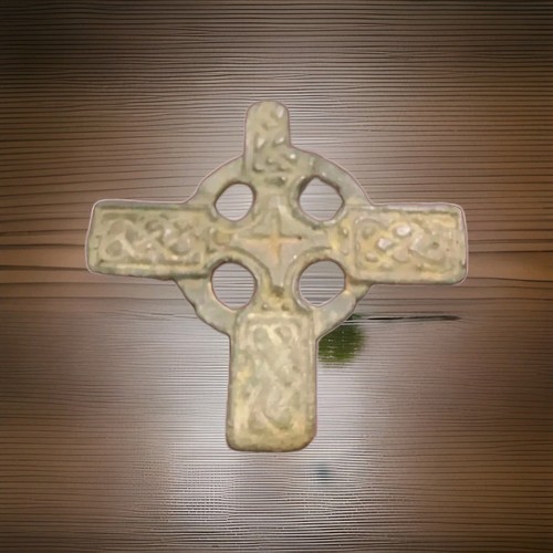 Kelten kreuz irland 8 - kelten,