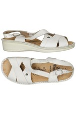 Finn comfort Sandalen Damen