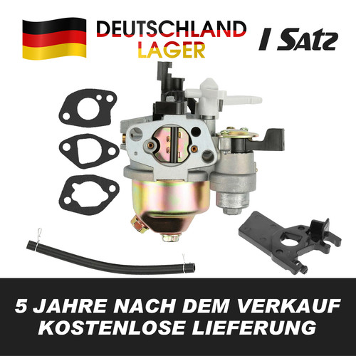 Rasenmäher vergaser mit - vergaser,